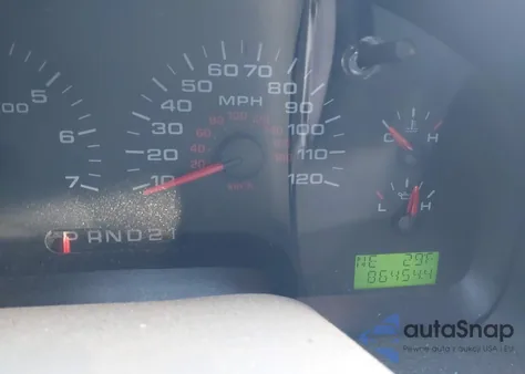 2008 Ford F-150 60Th Anniversary/Fx4/King Ranch/Lariat/Limited/Xlt z USA, uszkodzony, nr VIN 1FTPW14598FA70212